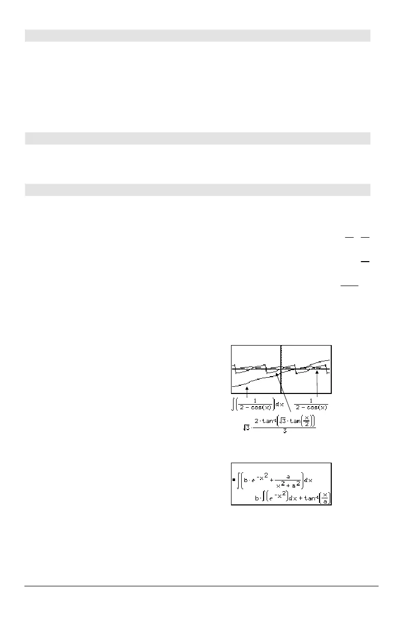 Page #905 background image