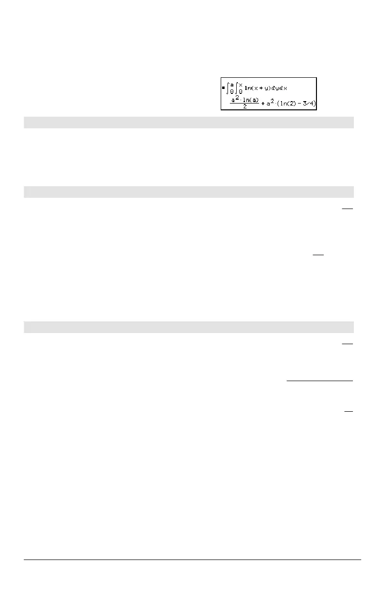 Page #906 background image