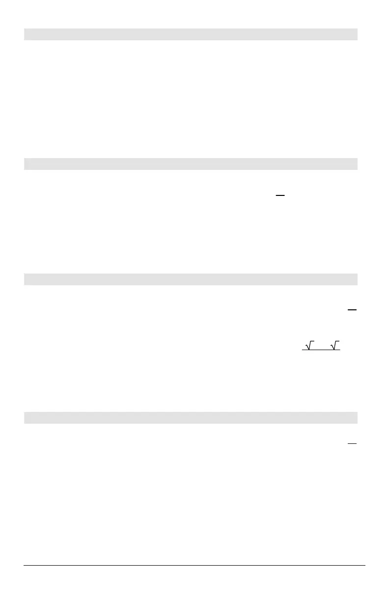 Page #907 background image