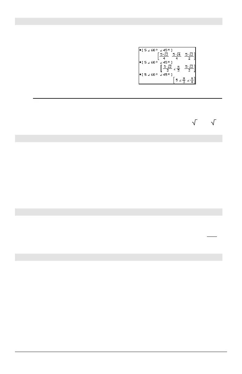Page #908 background image