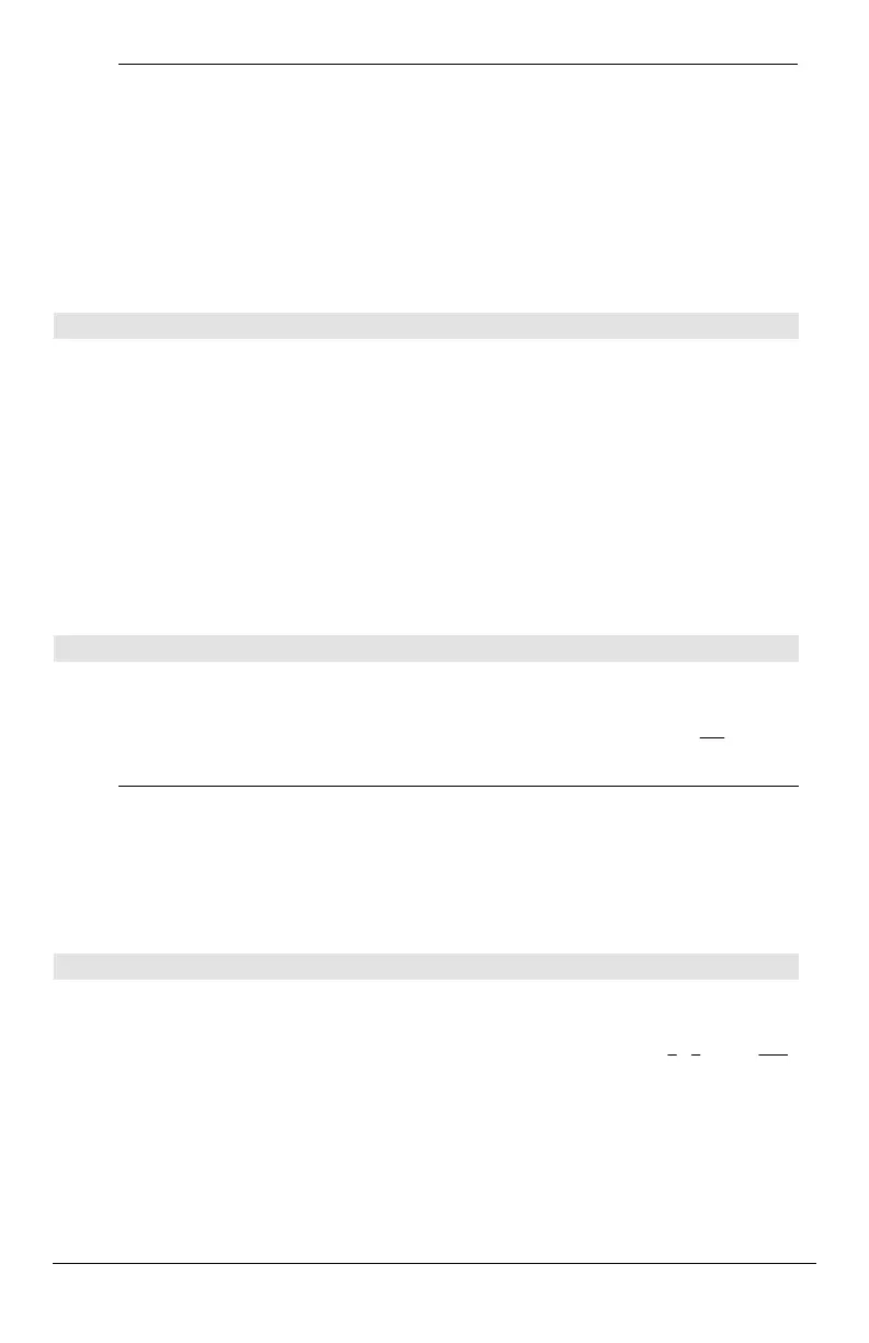 Page #909 background image