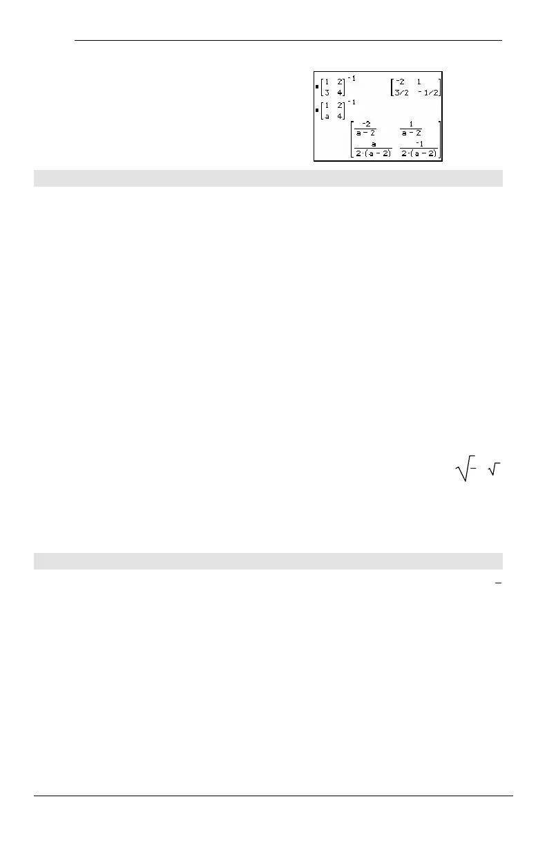Page #910 background image
