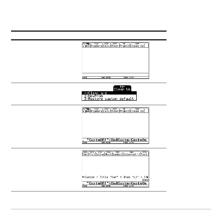 Page #57 background image