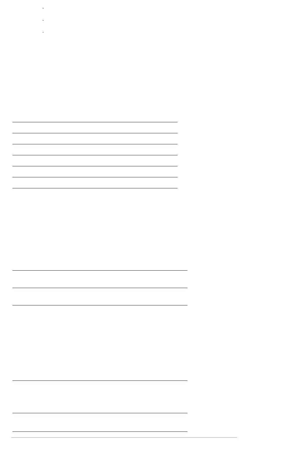 Page #919 background image