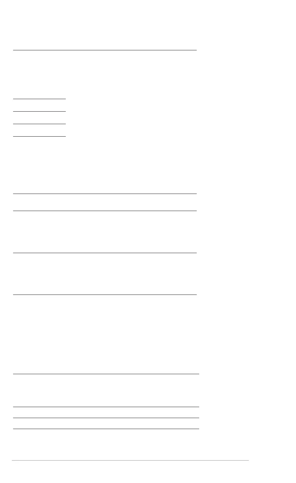 Page #920 background image