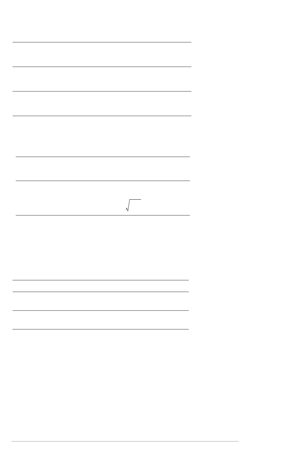 Page #921 background image