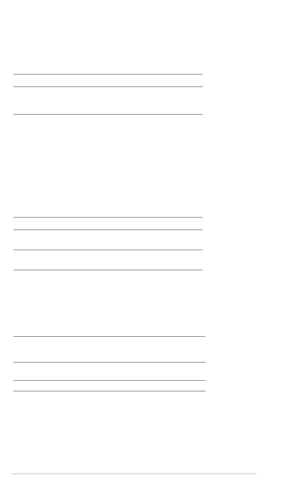 Page #922 background image