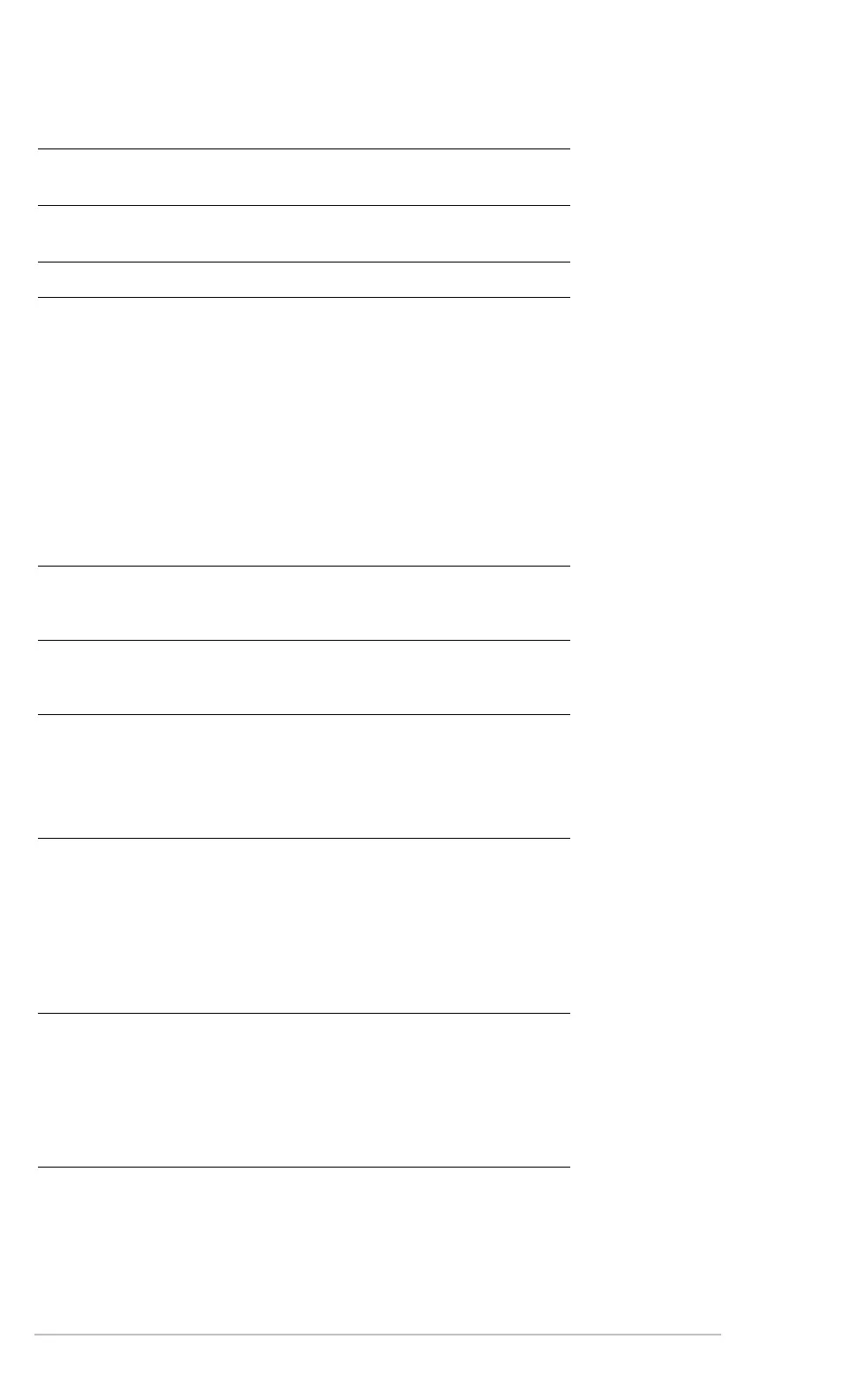 Page #924 background image