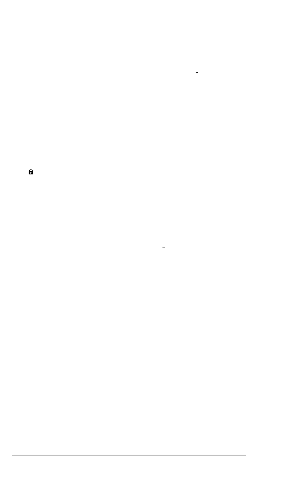 Page #925 background image