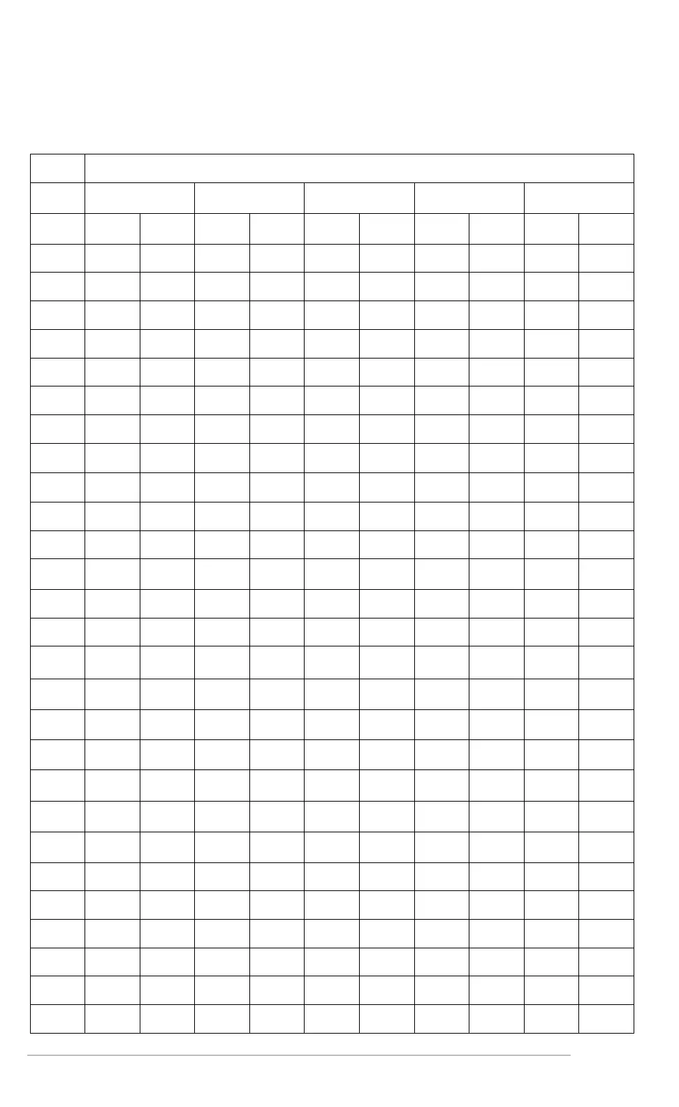 Page #926 background image