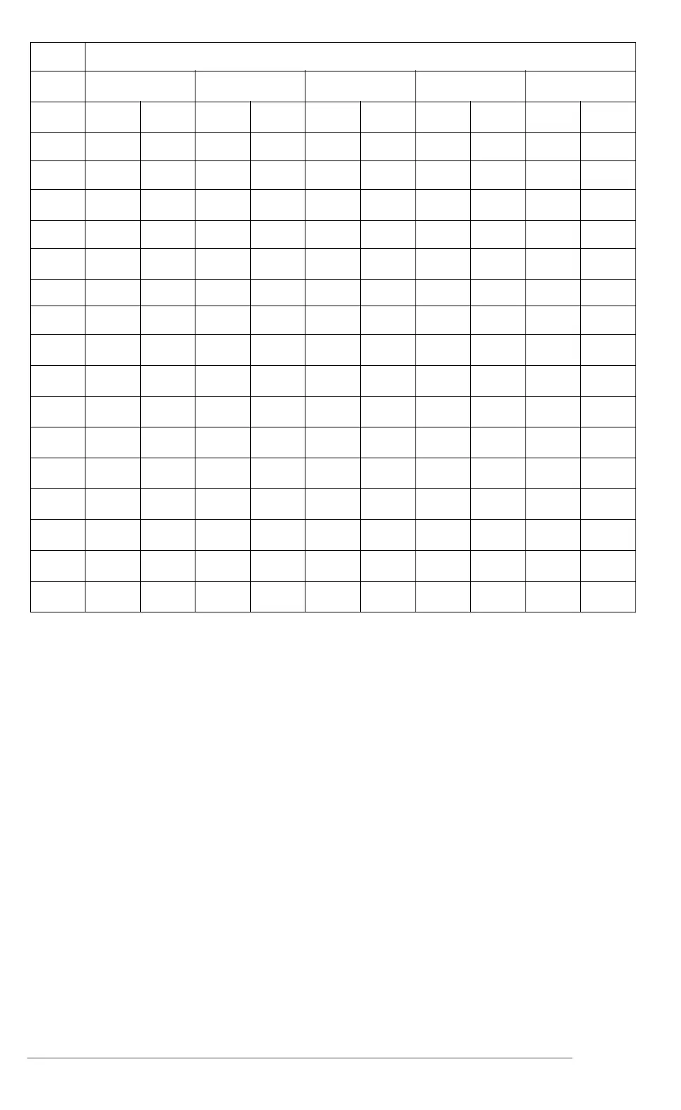 Page #927 background image