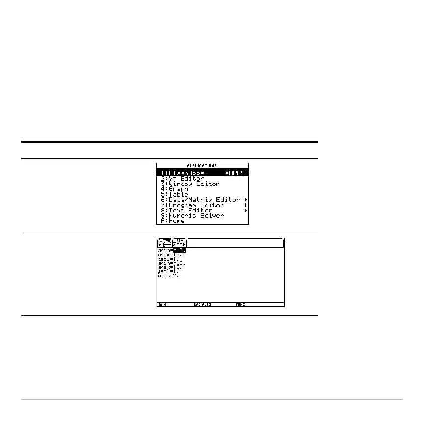 Page #58 background image