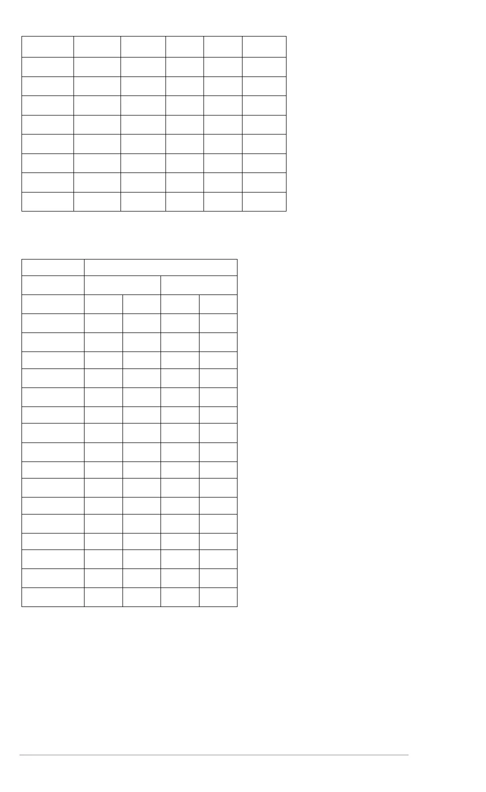 Page #928 background image