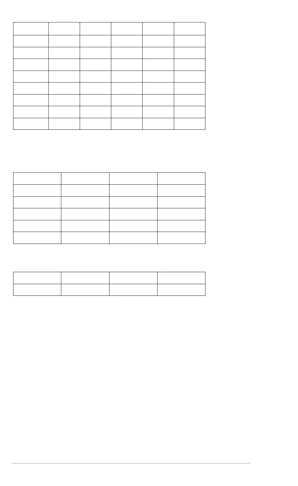 Page #932 background image