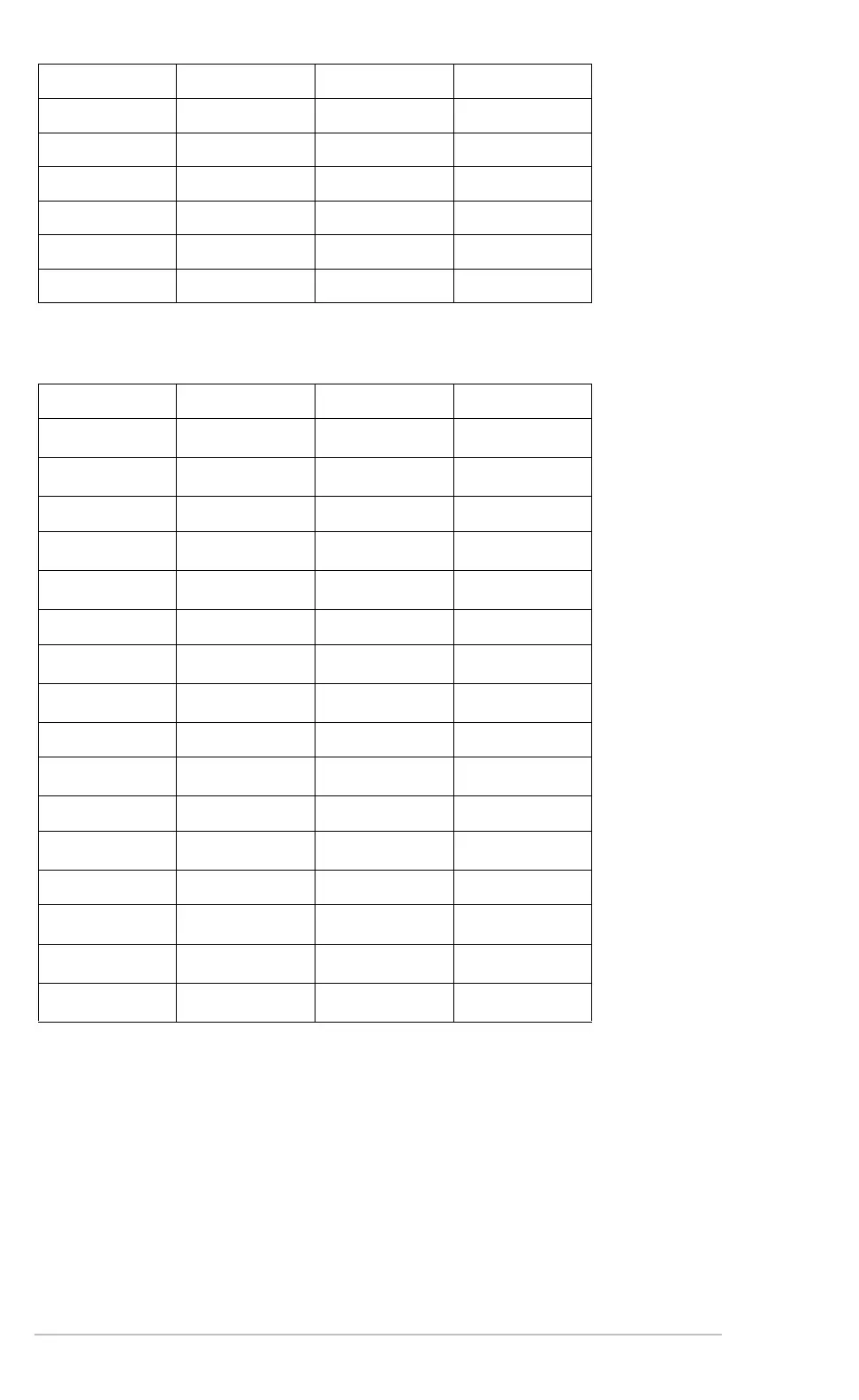 Page #933 background image