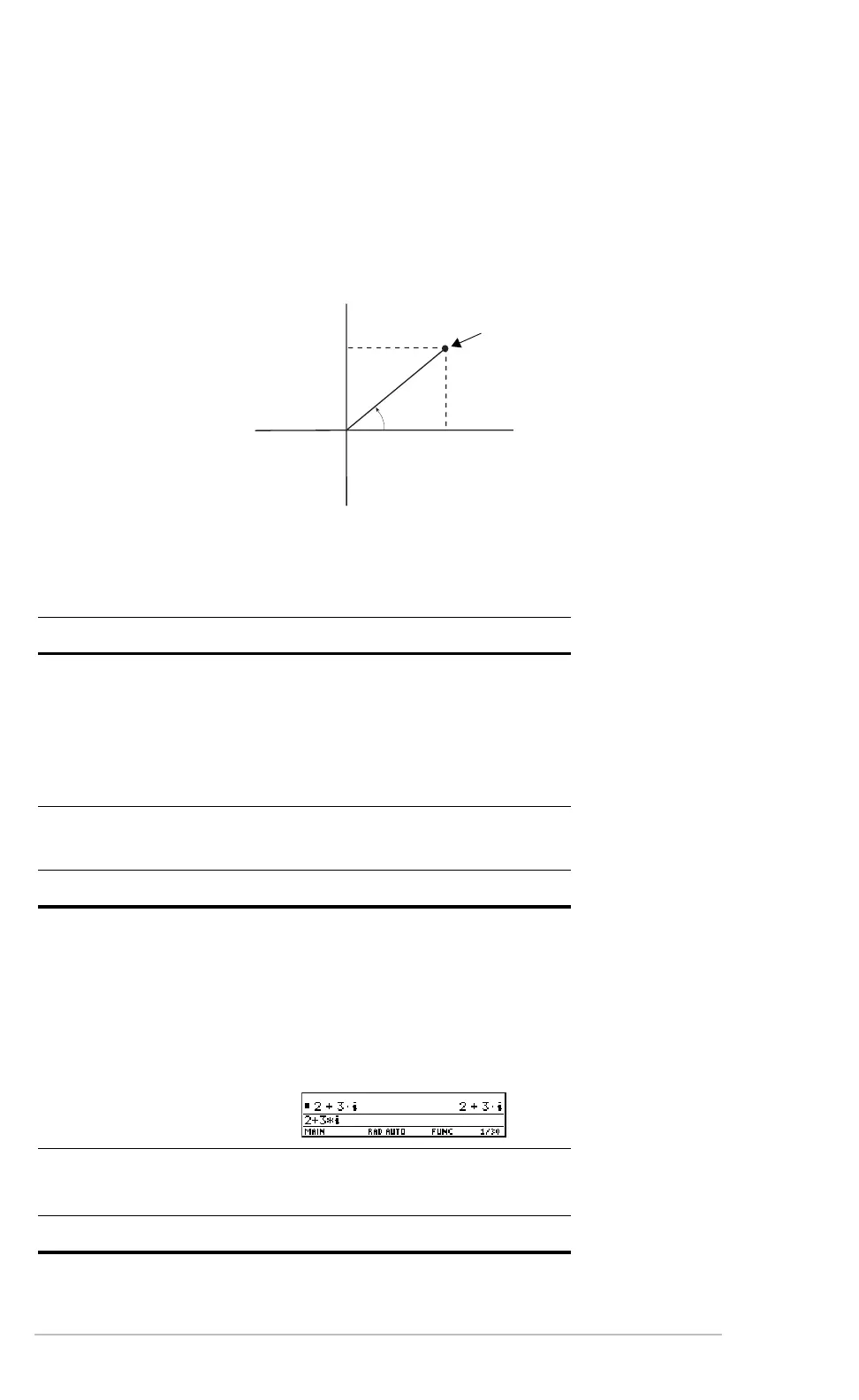 Page #935 background image