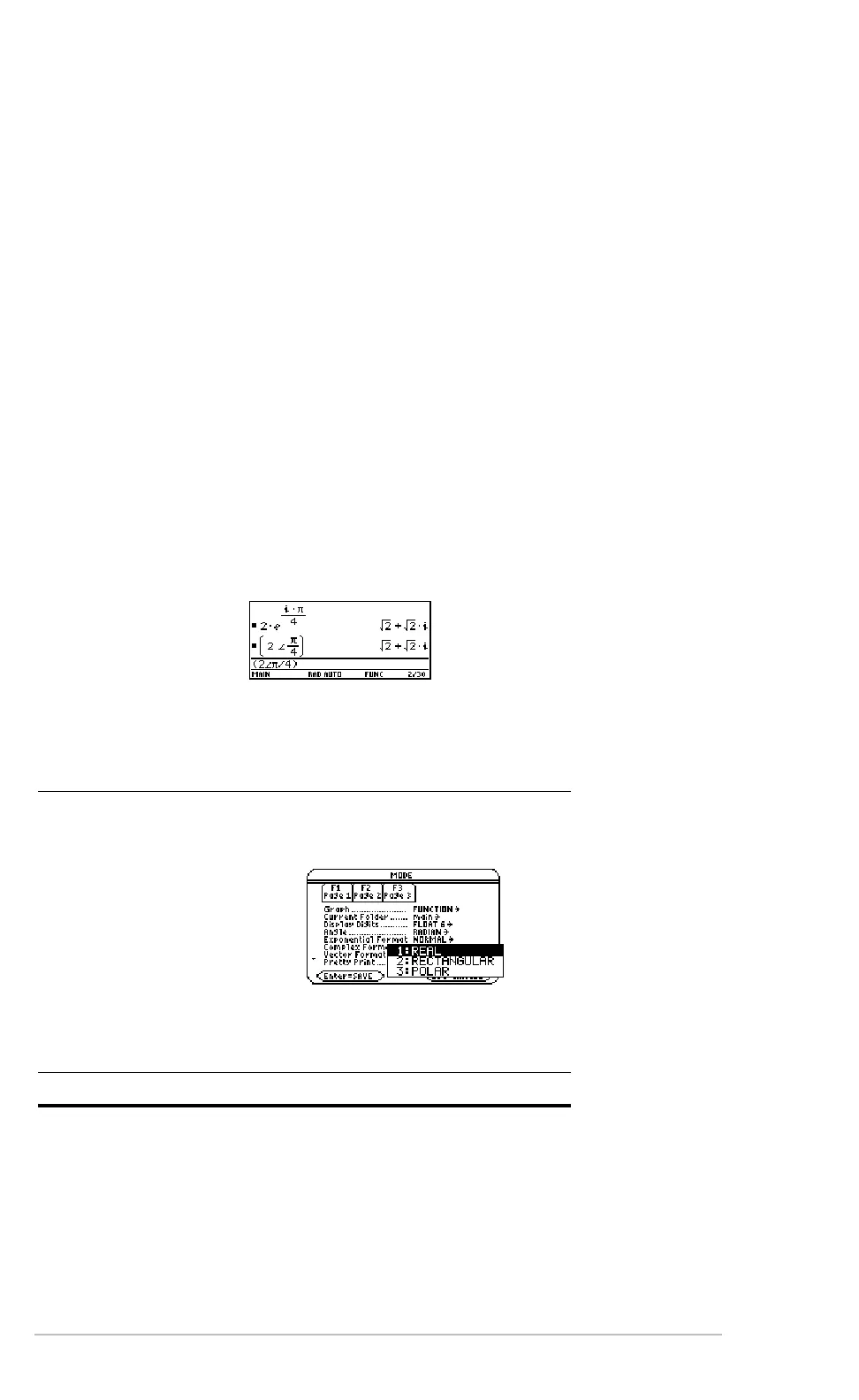 Page #936 background image