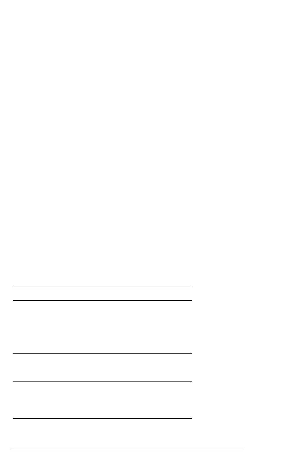 Page #942 background image
