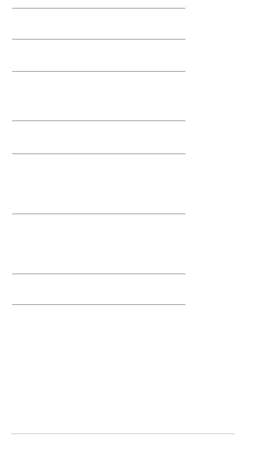 Page #943 background image