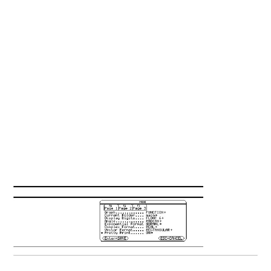 Page #59 background image