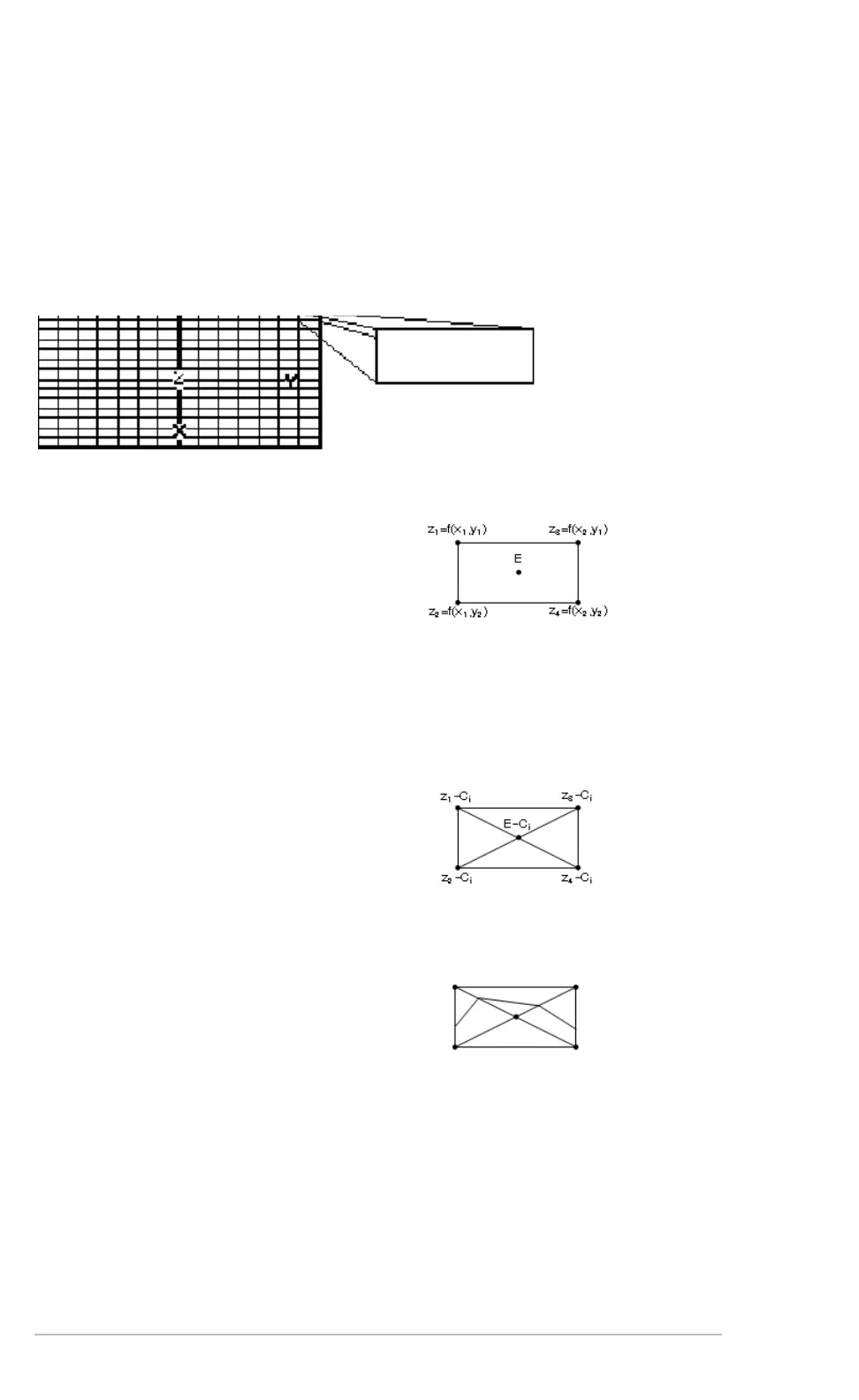 Page #944 background image