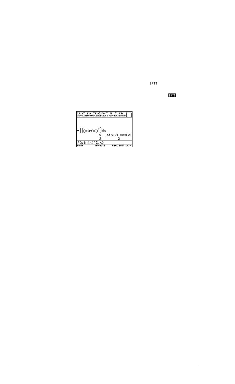 Page #946 background image