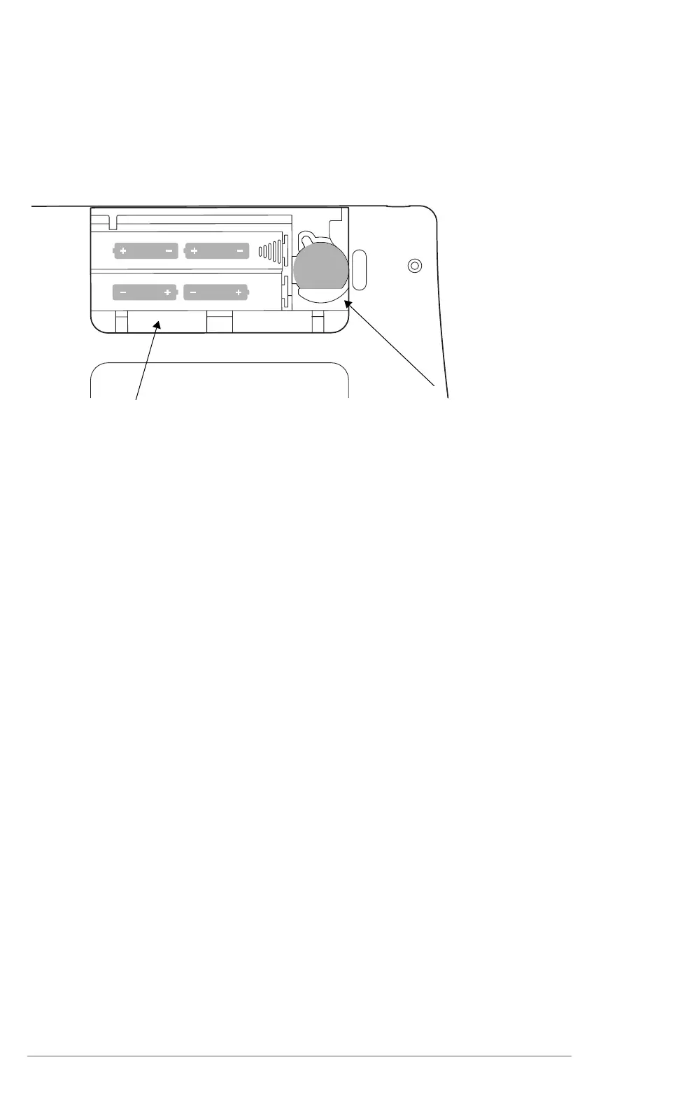 Page #948 background image