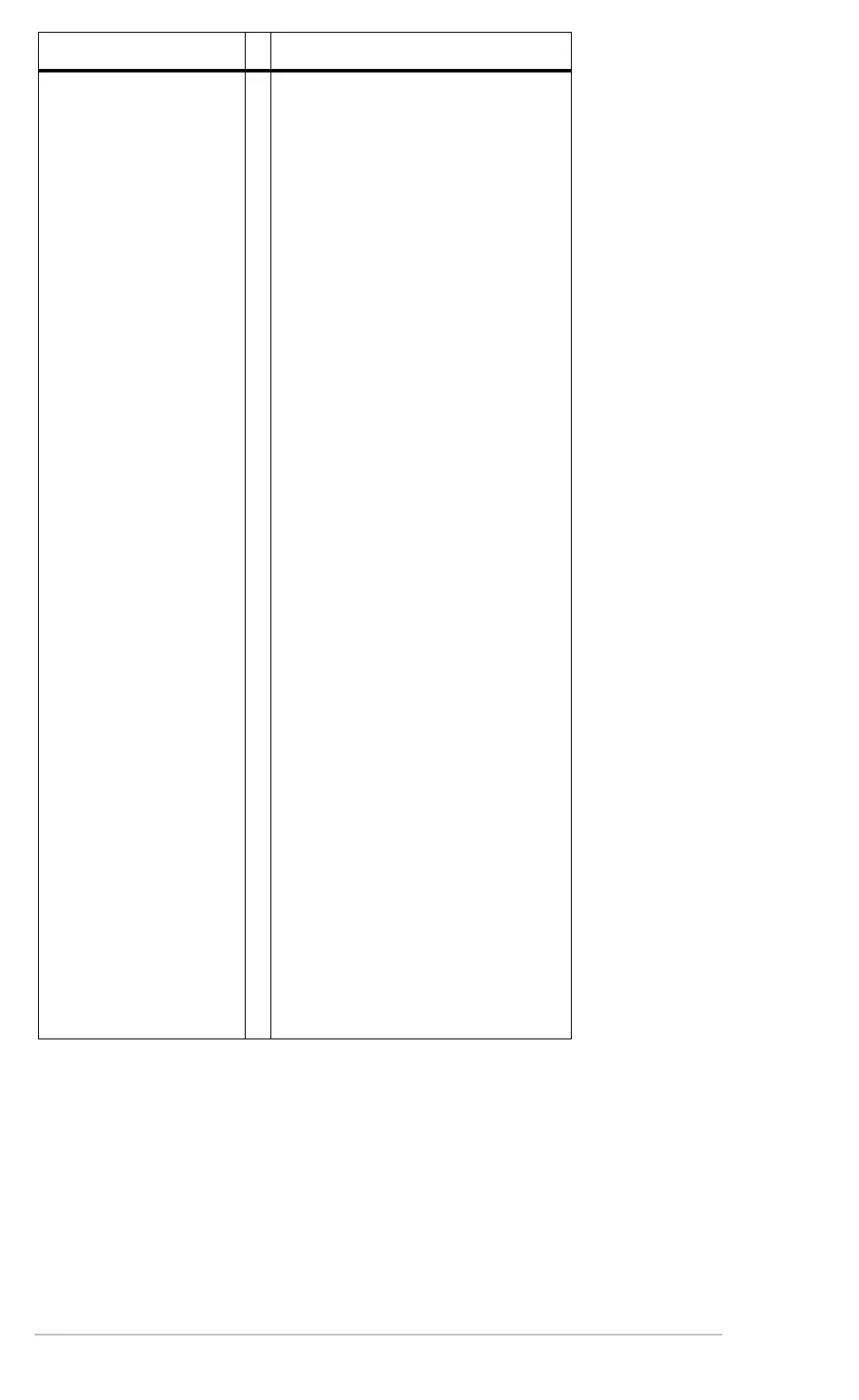 Page #950 background image