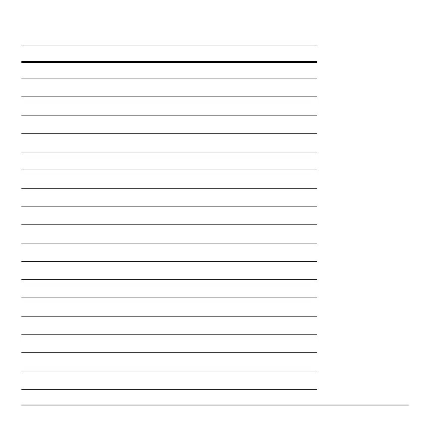 Page #952 background image