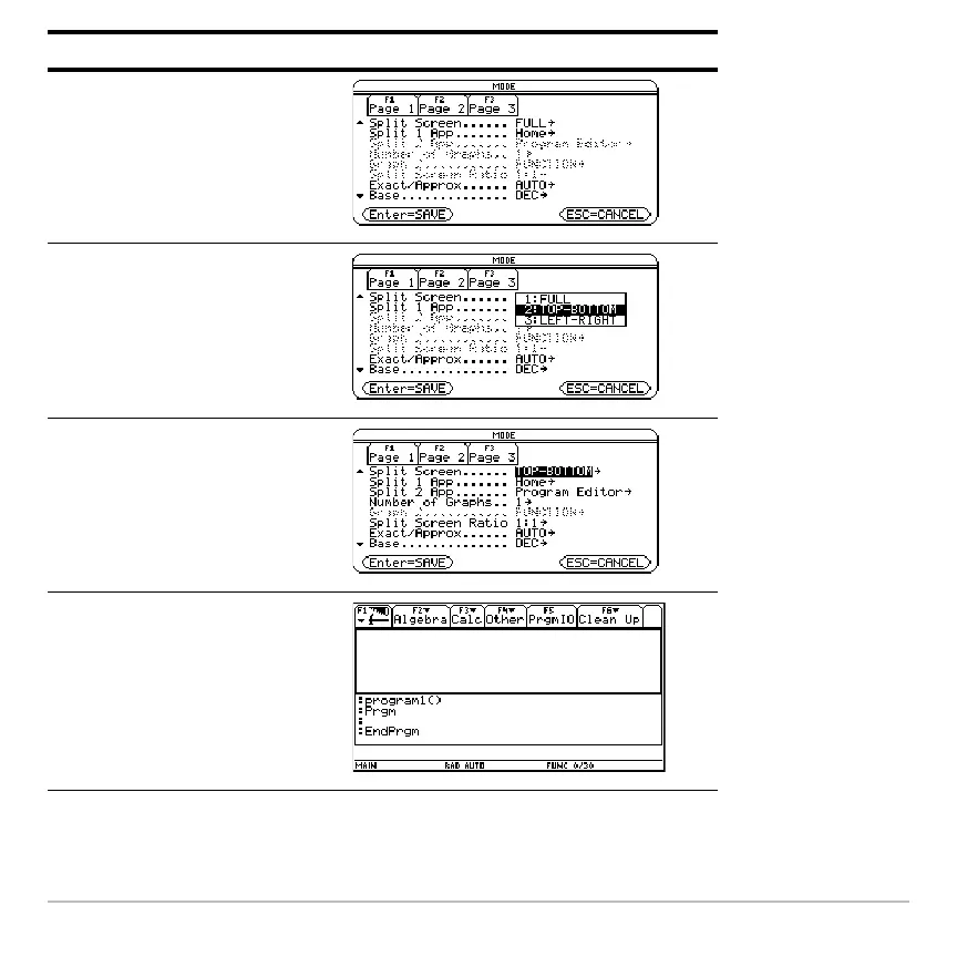 Page #60 background image