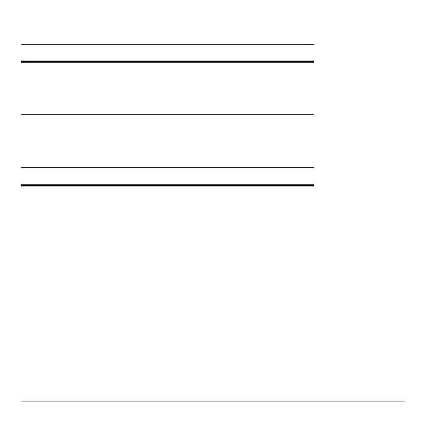 Page #960 background image