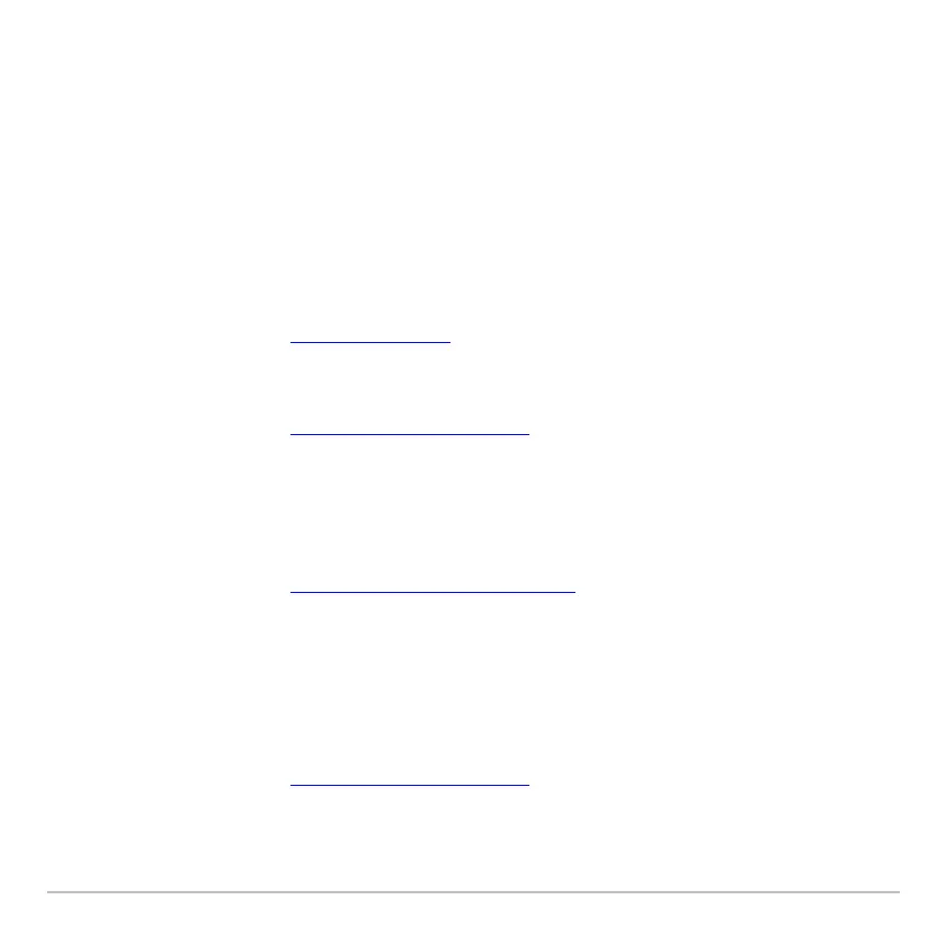 Page #961 background image