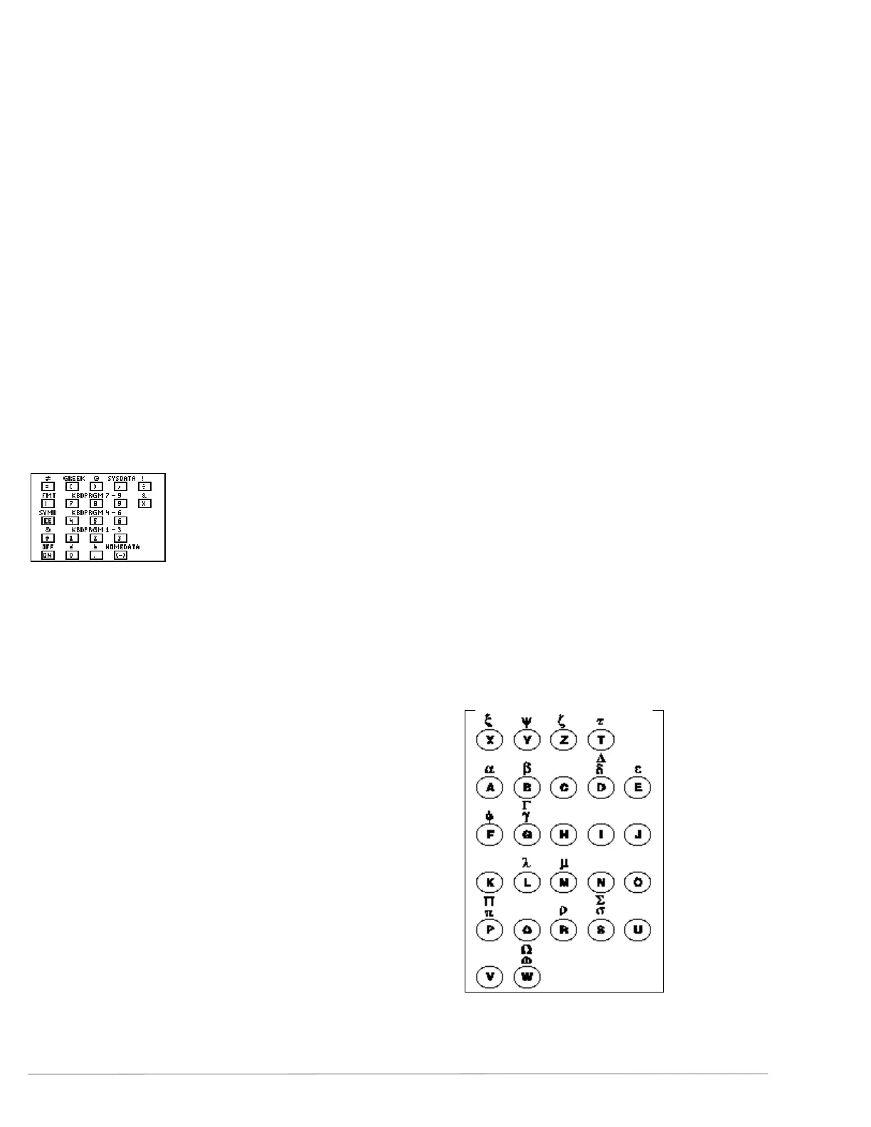 Page #966 background image