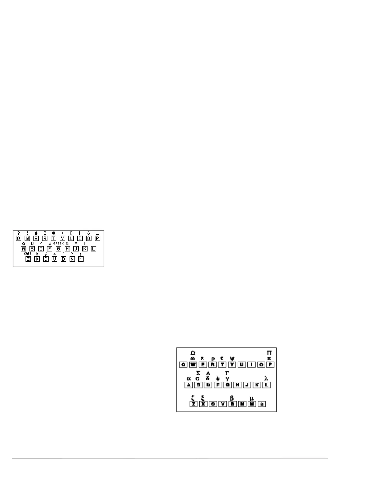 Page #967 background image