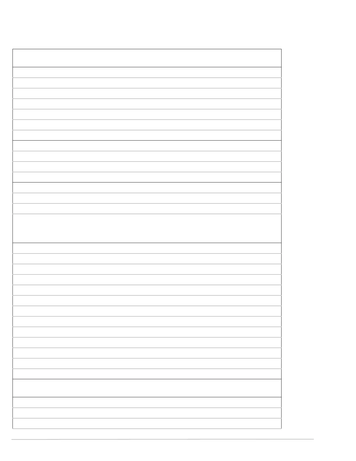 Page #968 background image