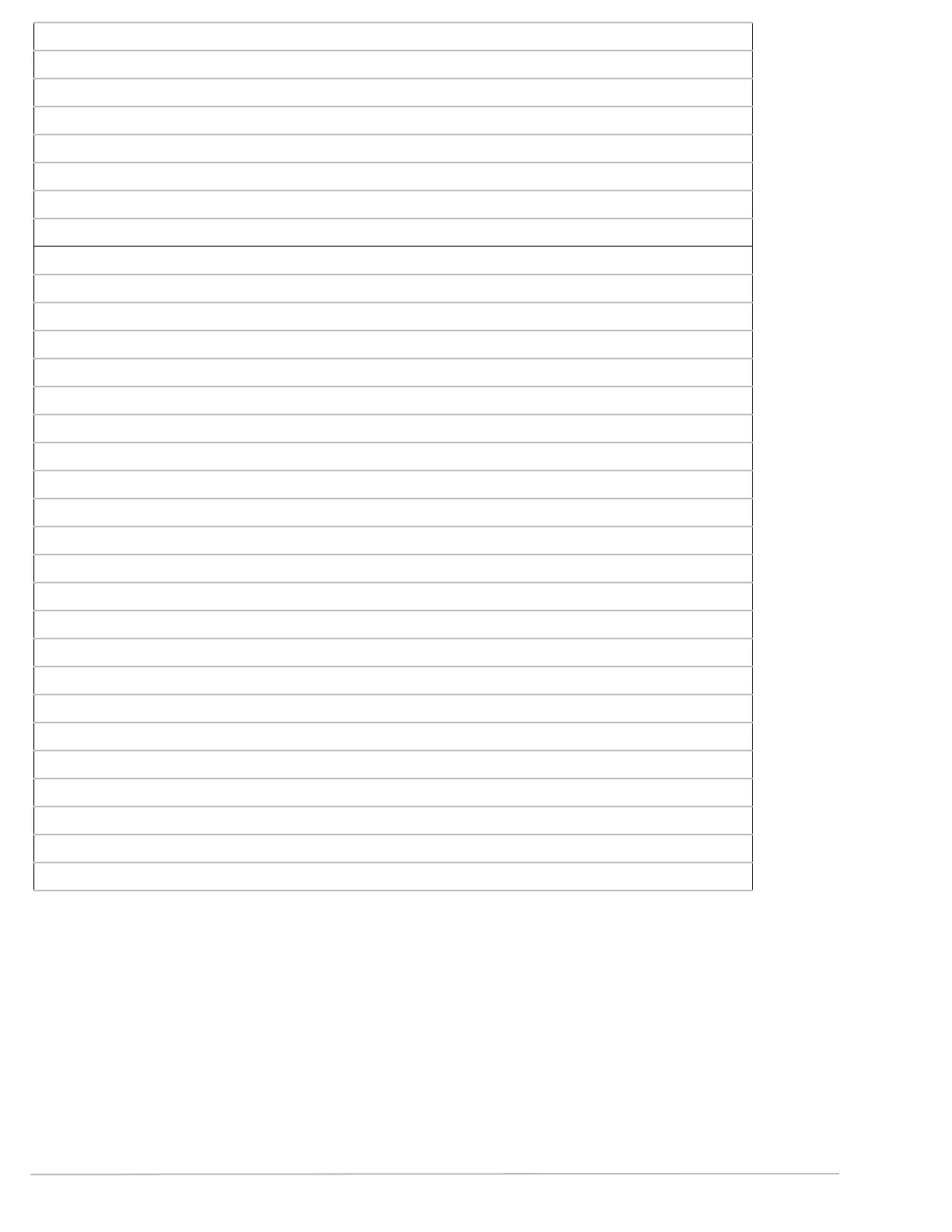 Page #969 background image