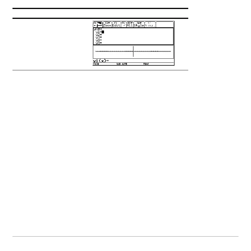 Page #63 background image