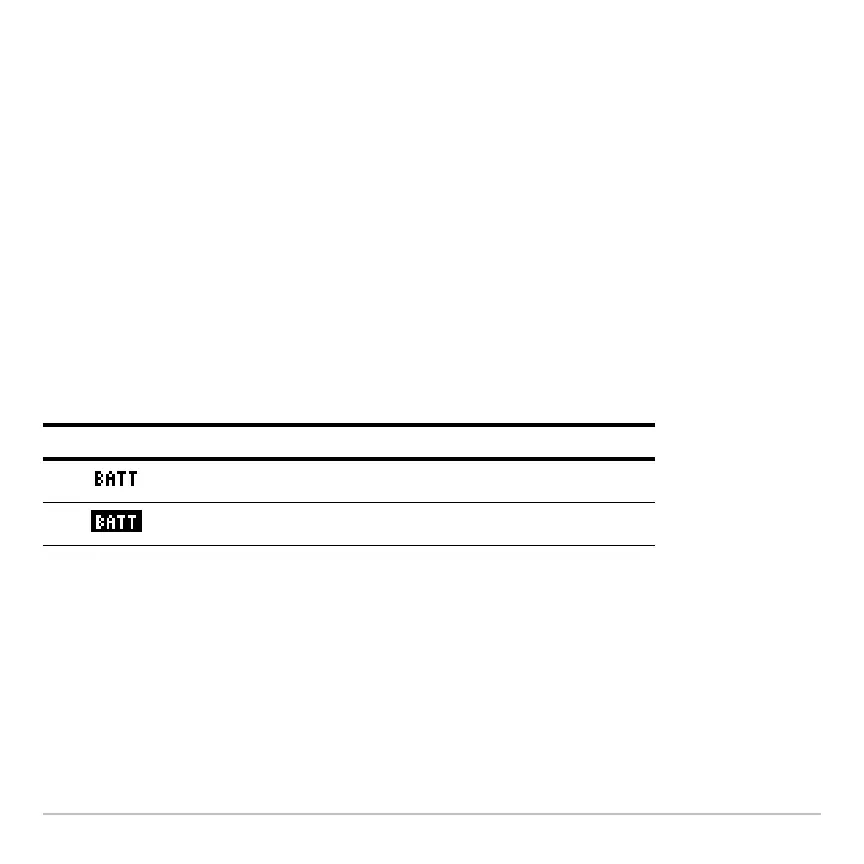 Page #69 background image