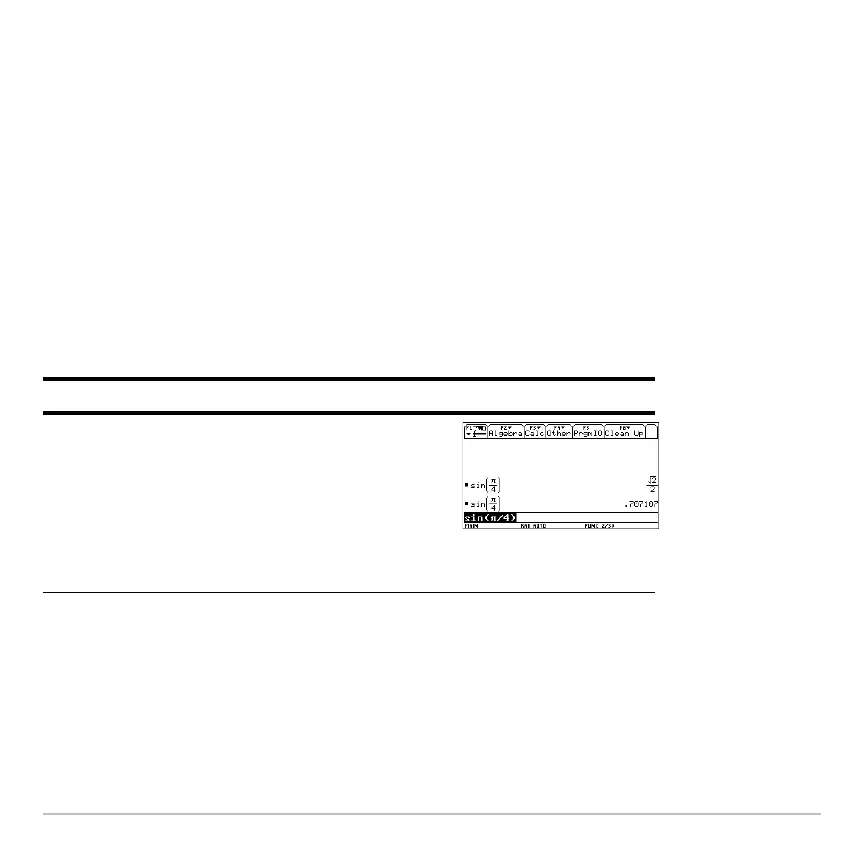 Page #70 background image