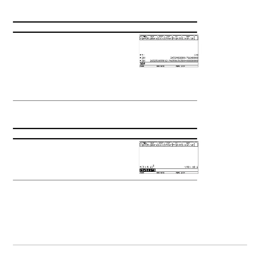 Page #71 background image