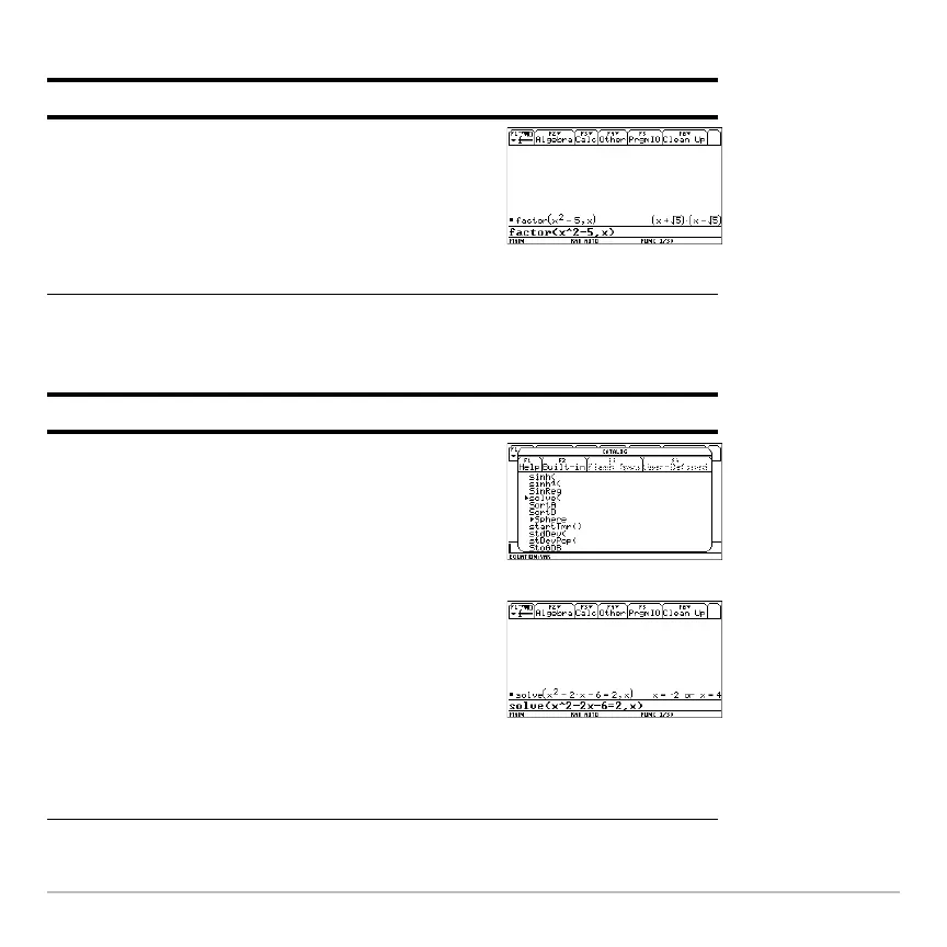 Page #74 background image