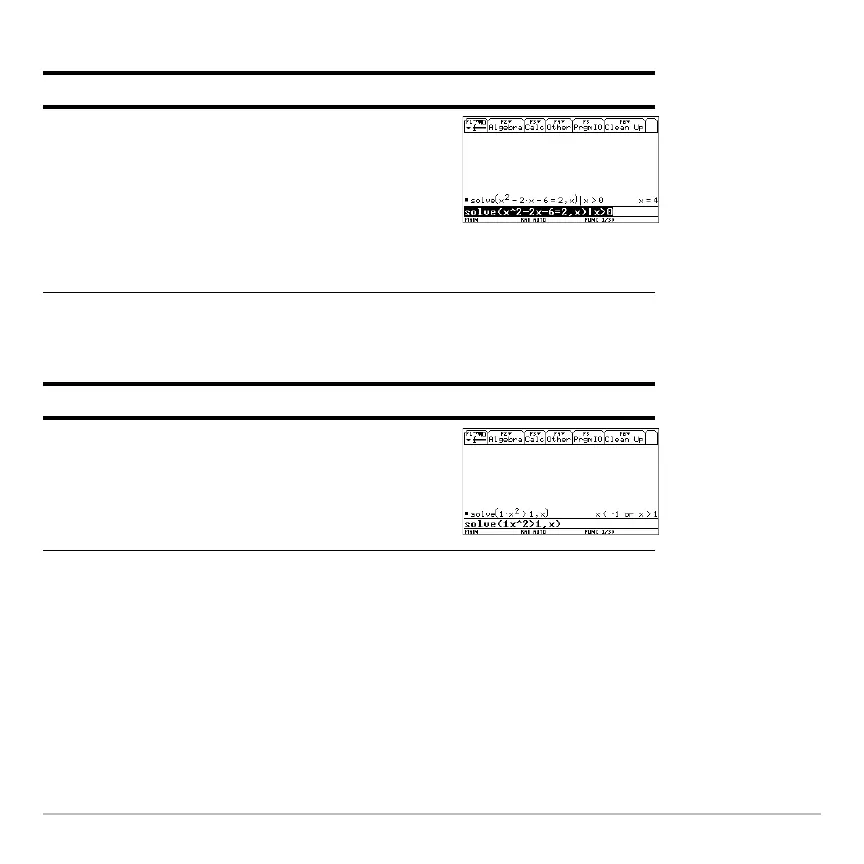 Page #75 background image