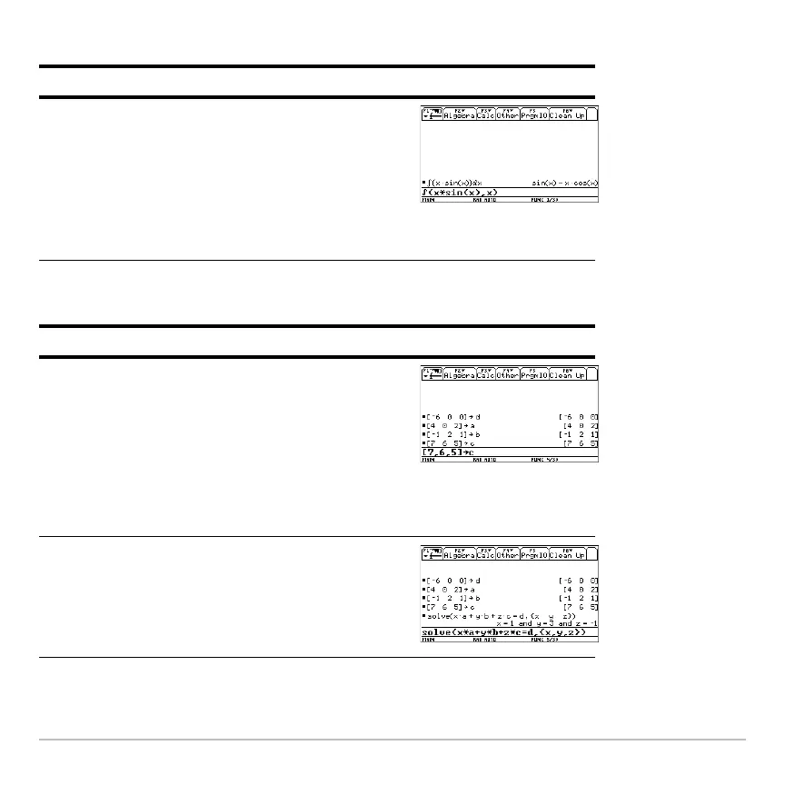 Page #77 background image