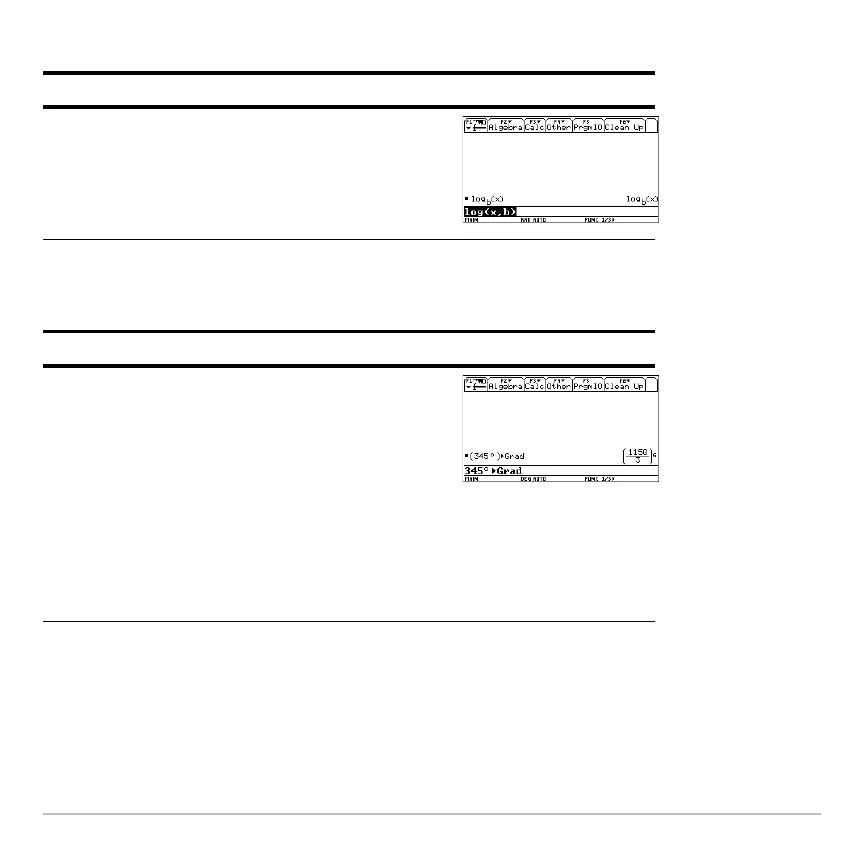 Page #78 background image