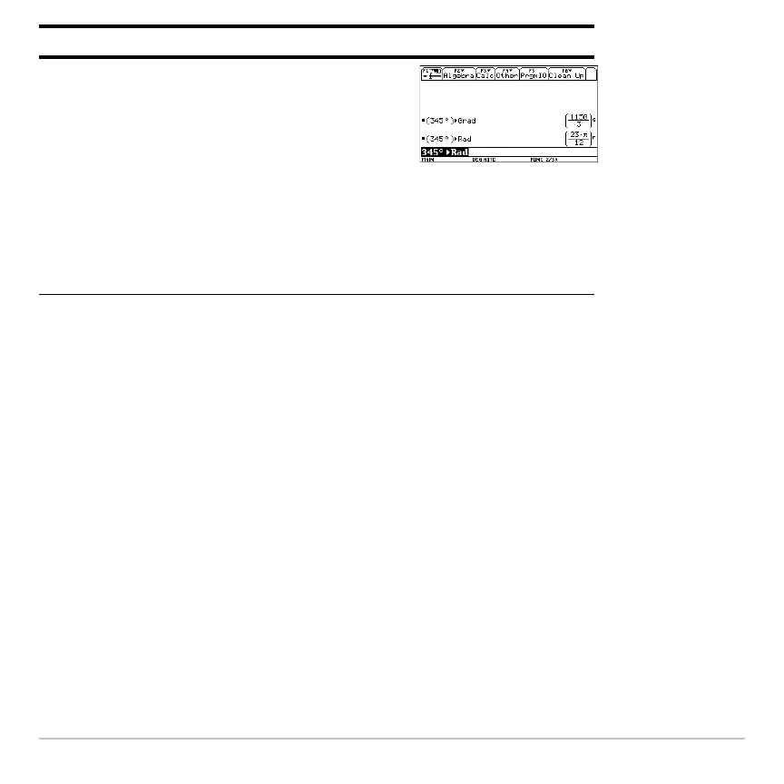 Page #79 background image