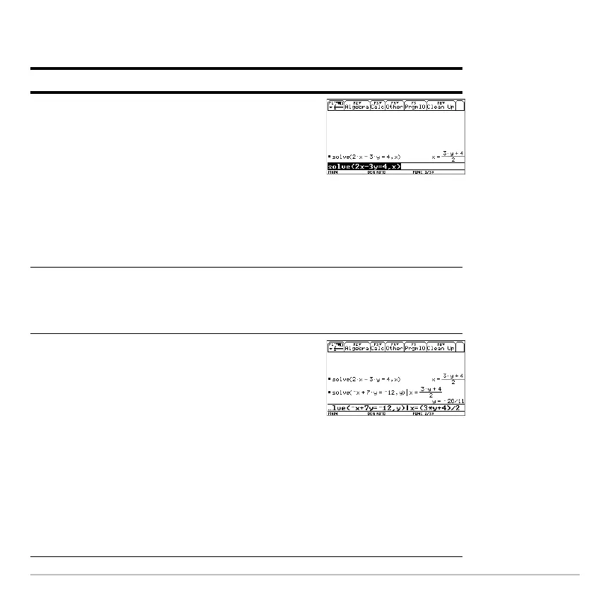 Page #80 background image