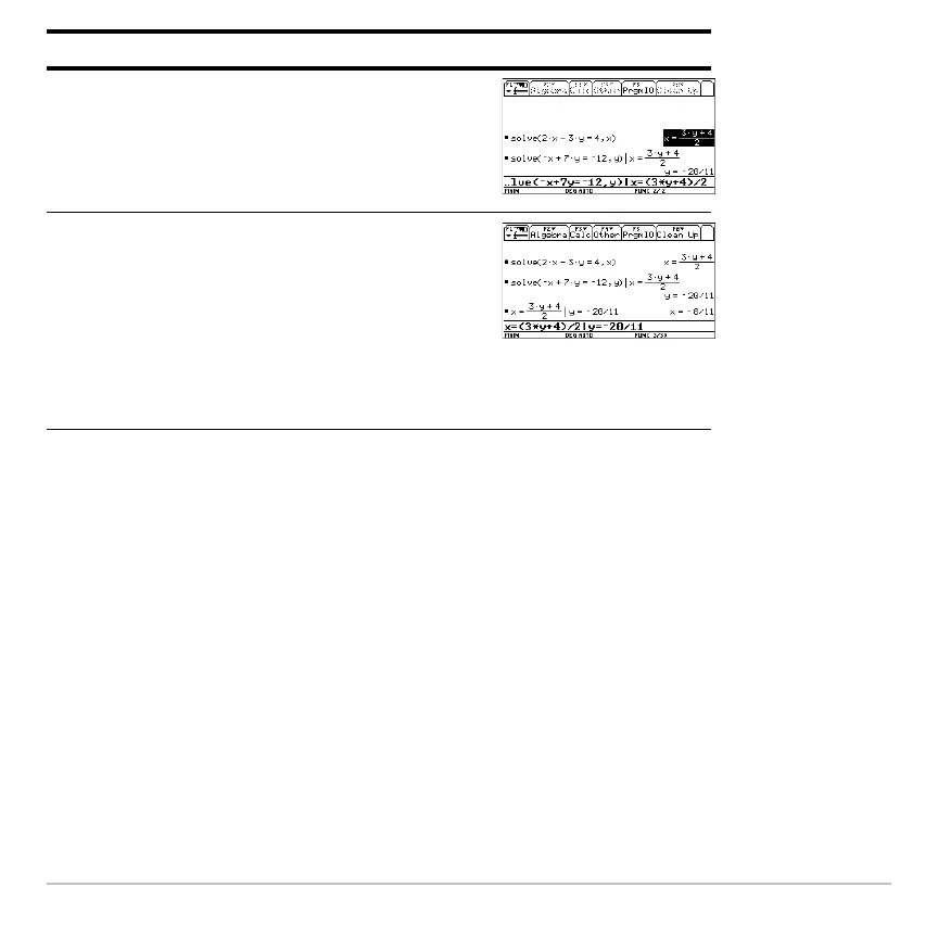 Page #81 background image