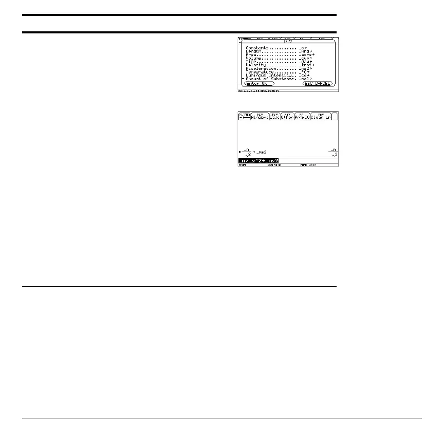 Page #83 background image