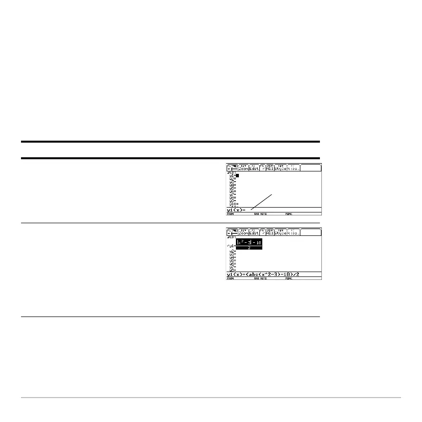 Page #85 background image