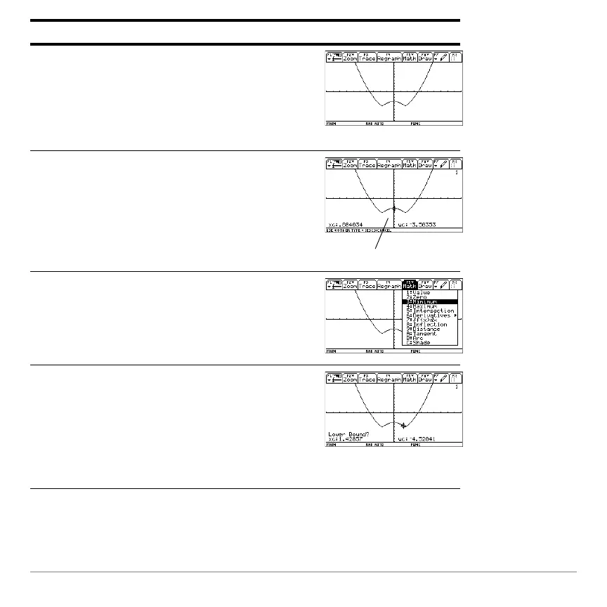 Page #86 background image